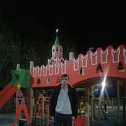  ,   , 30 ,   ,   , c , 