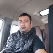 ���������� ���������, ���� ������� ����, 43 ����, ������������ ��� ������, ����� � ���������