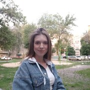  ,  , 24