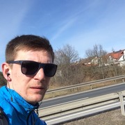  Neustadt an der Waldnaab,  Andrey, 31