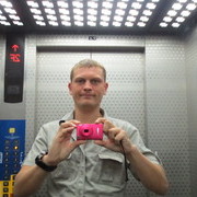 ���������� ���������, ���� ������� �����, 40 ���, ������������ ��� ������, ����� � ���������, c�������� ���������