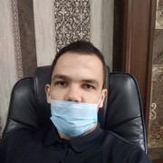  ,   Azim, 34 ,   ,   , c 