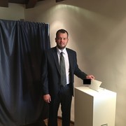  ,   , 40 ,   ,   , c 