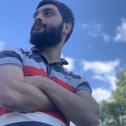 ���������� �����������, ���� ������� �����, 30 ���, ������������ ��� ������, ����� � ���������