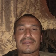  ,   , 40 ,  