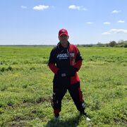  ,   Andrey, 41 ,   c , 