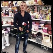  ,  , 28