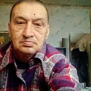 ���������� �������, ���� ������� �������, 57 ���, ������������ ��� ������, ����� � ���������, c�������� ���������, ���������