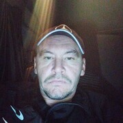 ���������� ������, ���� ������� �������, 42 ����, ������������ ��� ������, ����� � ���������