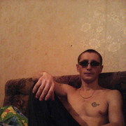  ,   Sergey, 47 ,   ,   , c 