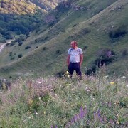  ,   , 39 ,   ,   , c 