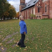 ���������� ��������������, ���� ������� �������, 51 ���, ������������ ��� c�������� ���������