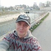 ���������� �������, ���� ������� ���������, 39 ���, ������������ ��� ������, ����� � ���������, c�������� ���������