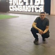 ���������� ������, ���� ������� �������, 36 ���, ������������ ��� ������, ����� � ���������