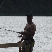 ���������� ���������, ���� ������� �������, 49 ���, ������������ ��� ����� � ���������, c�������� ���������