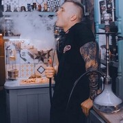 ���������� �������, ���� ������� Igor, 30 ���, ������������ ��� ������, ����� � ���������