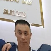  ,  , 49