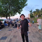 ���������� ������ ��������, ���� ������� �������, 39 ���, ������������ ��� ������