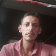  ,   , 26 ,   ,   , c 