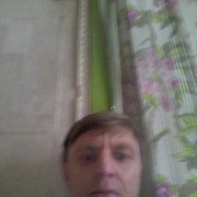  -,   , 52 ,     , c 