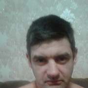  ,   , 42 ,   