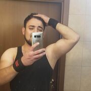 ,   MaleDevil, 30 ,   ,   , c , 