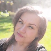 ���������� �������, ���� ������� �������, 45 ���, ������������ ��� ����� � ���������, c�������� ���������