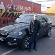 ���������� ���������, ���� ������� ����, 35 ���, ������������ ��� ������, ����� � ���������, c�������� ���������