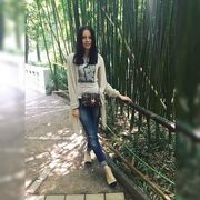  -,   Inna, 36 ,     , c 