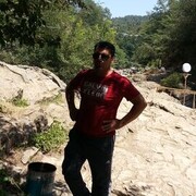  ,   Ruslan, 49 ,   ,   , c , 