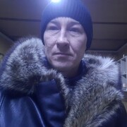 ���������� ������, ���� ������� ����, 42 ����, ������������ ��� ������, ����� � ���������