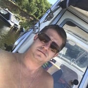 ���������� ������ ��������, ���� ������� �������, 38 ���, ������������ ��� ����� � ���������, c�������� ���������