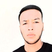 ���������� ������, ���� ����� ����, 23 ����, ������������ ��� ������, ����� � ���������, c�������� ���������