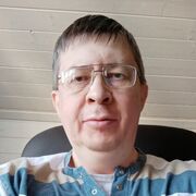 ���������� �����, ���� ������� �����, 39 ���, ������������ ��� c�������� ���������