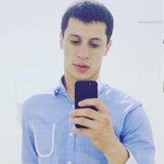 ���������� �������, ���� ������� �����, 32 ����, ������������ ��� ������, ����� � ���������