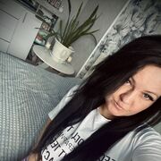  -,   , 32 ,   ,   