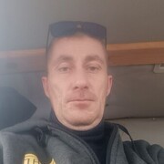  ,  , 40