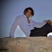  ,   Leyan, 21 ,   ,   