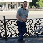  ,   Cavid, 28 ,   ,   , c 