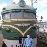 ���������� ������, ���� ������� ���������, 39 ���, ������������ ��� ������