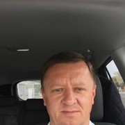 ���������� ������, ���� ������� �����, 52 ����, ������������ ��� ����� � ���������, c�������� ���������