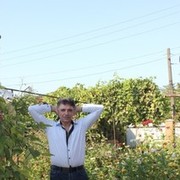  ,   , 63 ,   ,   , c 