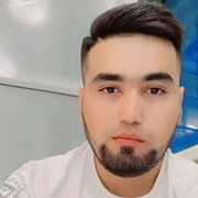  ,   Fakhriddin, 31 ,   ,   