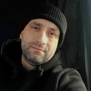 ���������� ����, ���� ������� ����, 40 ���, ������������ ��� ����� � ���������, c�������� ���������