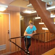 ���������� �����-���������, ���� ������� ����, 33 ����, ������������ ��� ������, ����� � ���������, ���������