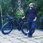 ���������� ���������, ���� ������� Sanjay, 29 ���, ������������ ��� ������, ����� � ���������