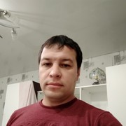  ,   Ixtiyor, 38 ,     , c 