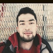  ,  Mominmirzo, 33