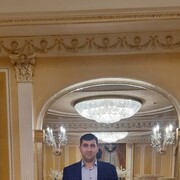 ���������� ������, ���� ������� �����, 40 ���, ������������ ��� ������, ����� � ���������