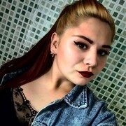  ,  , 25